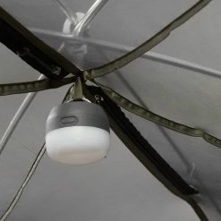 REI Co-op Trail Hut 4 Tent with Footprint -Tents Sales 2023 08740f1c 1ef1 4ac2 abfd 5ff8d33eedf0