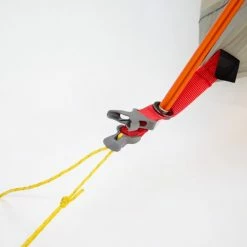 Exped Mira I HL Tent -Tents Sales 2023 087fe2c0 0a07 48de ab07 0c1b3c95c83c