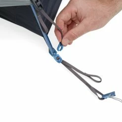 Sea to Summit Telos TR2 Tent -Tents Sales 2023 091bb5ad 56b7 4751 a149 633e0d03d29a