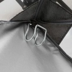 Caddis Rapid 2-Room Privacy Shelter -Tents Sales 2023 09673b71 0c03 44b4 a57e a868ee1f47ed