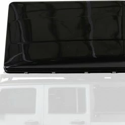 iKamper Skycamp 3.0 Tent -Tents Sales 2023 098828ff 6b75 424b 8ec2 fce8706d681f