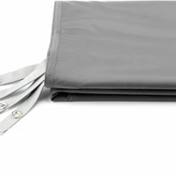 REI Co-op Half Dome 1 Plus Footprint