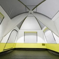 Cedar Ridge Ironwood Two-Room Tent -Tents Sales 2023 09f2514c dd94 45de b385 eb416d7991c5