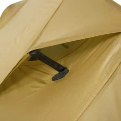 REI Co-op Flash Air 1 Tent -Tents Sales 2023 0a0799e8 e58e 4fdf 96ed d45684fa83f0