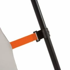 Eureka Copper Canyon LX 6-Person Tent -Tents Sales 2023 0a440cc5 99bf 49b7 969c e5ca9e4d85ba