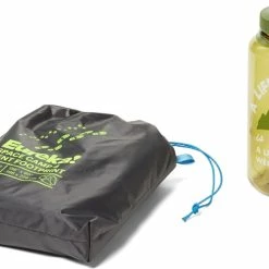 Eureka Space Camp 4-Person Tent Footprint -Tents Sales 2023 0a6ba82e bf65 436b 8c4f b0e76788fed1