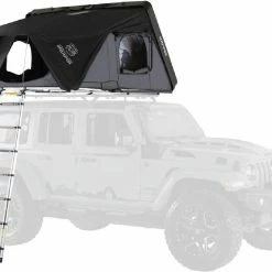 iKamper Skycamp 3.0 Tent -Tents Sales 2023 0aaa650c 500c 485f 85ab 19cb359060cd