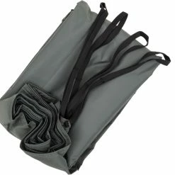 ALPS Mountaineering Meramac 5 Floor Saver Footprint