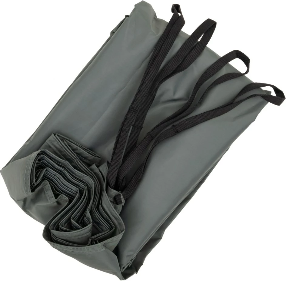 ALPS Mountaineering Meramac 5 Floor Saver Footprint 3 ALPS Mountaineering Meramac 5 Floor Saver Footprint