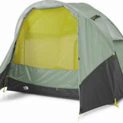 The North Face Wawona 4 Tent -Tents Sales 2023 0b1f79aa 2b82 45d8 a041 ff9a7f2b573c