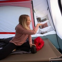 ALPS Mountaineering Camp Creek 6 Tent -Tents Sales 2023 0b5202fc a44a 4232 aa4a 385bd303c7e3