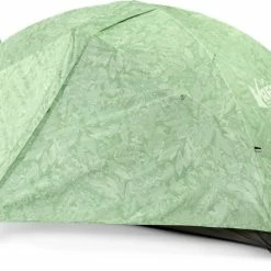 REI Co-op Trail Hut 2 Tent with Footprint - Print -Tents Sales 2023 0b9ae6cb e2f4 4588 8f05 d6545ddbe03e