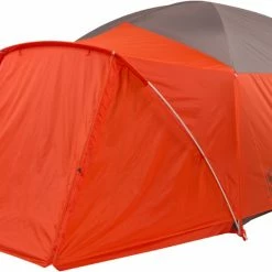 Big Agnes Bunk House 4 Tent -Tents Sales 2023 0bd38af0 a11f 4ad6 9ea4 dec264c8a6ef