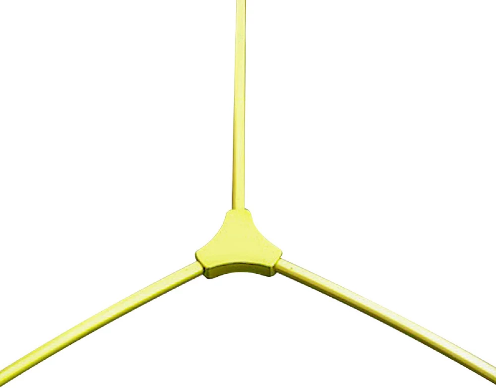 Mountain Summit Gear Northwood Series II 2-Person Backpacking Tent 7 Mountain Summit Gear Northwood Series II 2-Person Backpacking Tent - Image 5