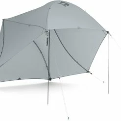 Sea to Summit Telos TR3 Plus Tent -Tents Sales 2023 0c145e92 0732 4130 b0eb be922df0cd95