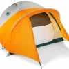REI Co-op Base Camp 6 Tent -Tents Sales 2023 0c4ad2d9 f554 49fb b71e a3e40e316b1b