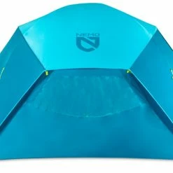 NEMO Aurora Highrise 6P Tent -Tents Sales 2023 0c71d7ea 9215 435f 85d8 0a73789ae602