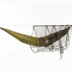 ENO SubLink Hammock Shelter System -Tents Sales 2023 0cbc7814 cfe3 4fb4 9589 78013f1f2668