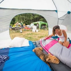 Eureka Space Camp 4-Person Tent -Tents Sales 2023 0d065880 6c5a 4cf4 a5cd fba06d043c89