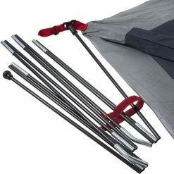 Coleman Skydome Darkroom 4-Person Tent 12 Coleman Skydome Darkroom 4-Person Tent -Tents Sales 2023 0d1adca2 d719 45d5 953b 12a53700500f