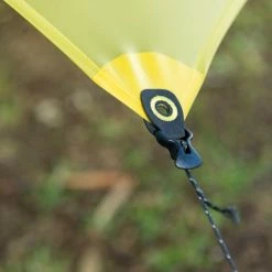 Sea to Summit Escapist Tarp Shelter 12 Sea to Summit Escapist Tarp Shelter -Tents Sales 2023 0d3eb03d 6e1b 41a3 9061 973bf28d3c38