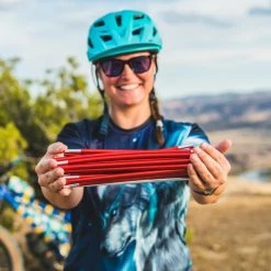 Big Agnes Copper Spur HV UL2 Bikepack Tent -Tents Sales 2023 0d5e0604 200d 4e65 a662 95c461e5e8ce