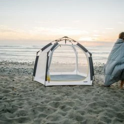 Veer Basecamp Shelter -Tents Sales 2023 0e651b24 31de 4352 9541 9484c679f547