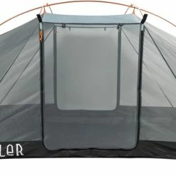 Poler 2+ Person Tent 12 Poler 2+ Person Tent -Tents Sales 2023 0e9378de 7185 4767 ab59 a7831167693e