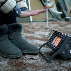 Kovea Cupid Heater -Tents Sales 2023 0ec3a1fb 7e54 41ec b692 474bc1d74b74