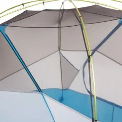 Mountain Hardwear Aspect 3 Tent -Tents Sales 2023 0f49be19 3221 41cc 8f19 cf7ad5c97f66