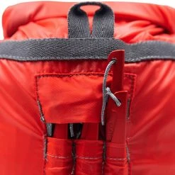 Kammok Mantis Ultralight All-in-One Hammock Tent 11 Kammok Mantis Ultralight All-in-One Hammock Tent -Tents Sales 2023 0f51883a 3db1 4a53 9292 4408fab44566