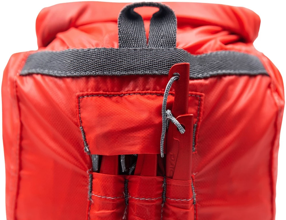 Kammok Mantis Ultralight All-in-One Hammock Tent 5 Kammok Mantis Ultralight All-in-One Hammock Tent - Image 3