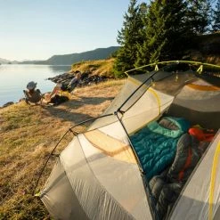 NEMO Dagger OSMO 2P Tent -Tents Sales 2023 0f7f5441 6dcf 4637 b992 908bb89e4fd4