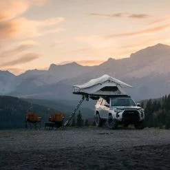 SMRT Tent The Softshell Tent 11 SMRT Tent The Softshell Tent -Tents Sales 2023 0ffc3785 56cc 4335 8479 8a95253d1030