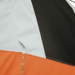 Eureka Copper Canyon LX 4-Person Tent -Tents Sales 2023 101c1e8e 4e9f 4319 af2c 9c274fce1fe8