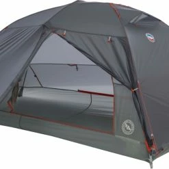 Big Agnes Copper Spur HV UL2 Bikepack Tent