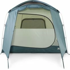 REI Co-op Skyward 4 Tent -Tents Sales 2023 10da52d1 2127 4c15 8532 29367a51a2e0