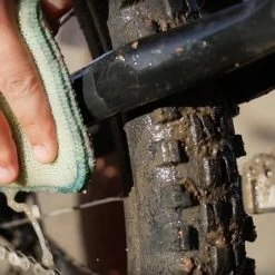 Geyser Systems Replacement Scrub Sponge -Tents Sales 2023 10f7dcbc 9723 445c 90ea e2fa204e84d9