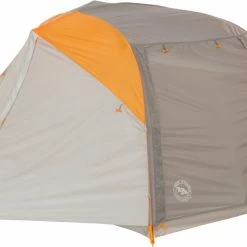 Big Agnes Salt Creek SL2 Tent -Tents Sales 2023 1119c408 a54a 4064 bcea e195303adae2