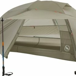 Big Agnes Copper Spur HV UL2 Tent -Tents Sales 2023 115b9af3 33ee 48bf 82f7 f1a54f53f155
