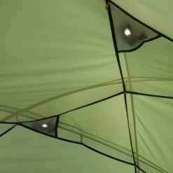 Marmot Tungsten 4P Tent with Footprint -Tents Sales 2023 11949ef1 0f92 49ff b04b 6ed73a863fc9