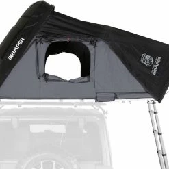 iKamper Skycamp 3.0 Tent -Tents Sales 2023 1205dfb3 87fb 4774 840a 685e711e5543