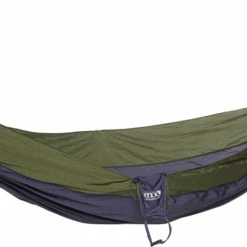ENO OneLink Hammock Shelter System 11 ENO OneLink Hammock Shelter System -Tents Sales 2023 1209d638 a26d 42c9 85dd ec4a49fa15c9