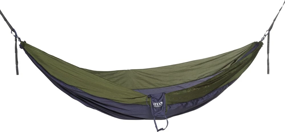 ENO OneLink Hammock Shelter System 6 ENO OneLink Hammock Shelter System - Image 4