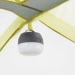 The North Face Wawona 6 Tent -Tents Sales 2023 121517f8 089d 40db a60f 899cd6af0d38