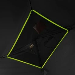 Coleman Skydome Darkroom 8-Person Tent 26 Coleman Skydome Darkroom 8-Person Tent -Tents Sales 2023 122522dc 9996 4233 9ec8 8774bfc3b137