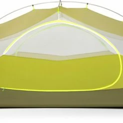NEMO Aurora 2P Tent with Footprint -Tents Sales 2023 1280840d b60d 4cdf 94e9 d4431470f64b