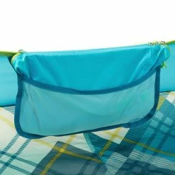 NEMO Aurora Highrise 4P Tent -Tents Sales 2023 128a4765 ac81 451f a57c 6a32ac6ccbaf