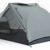 Sea to Summit Telos TR2 Tent -Tents Sales 2023 12a480f9 ac01 47d3 9244 4c8e505fce37