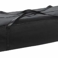 Caddis Rapid Shelter - 10' x 10' -Tents Sales 2023 12cc0eeb 9782 4448 a282 949310c658a5